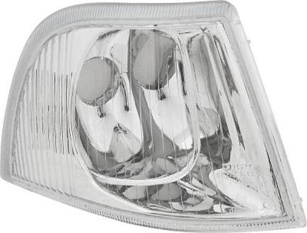 Volvo Knipperlicht 7613272