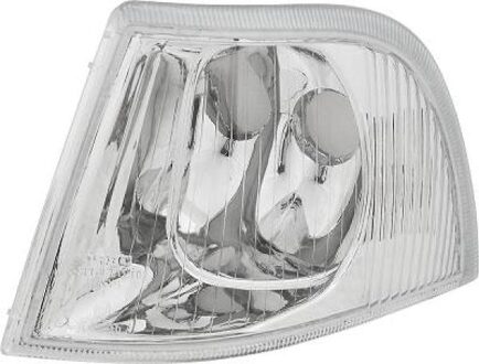 Volvo Knipperlicht 7613273