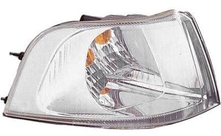 Volvo Knipperlicht 7613274