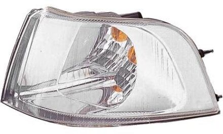 Volvo Knipperlicht 7613275
