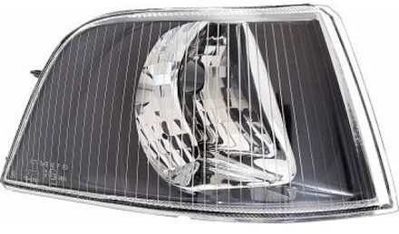 Volvo Knipperlicht 7613372