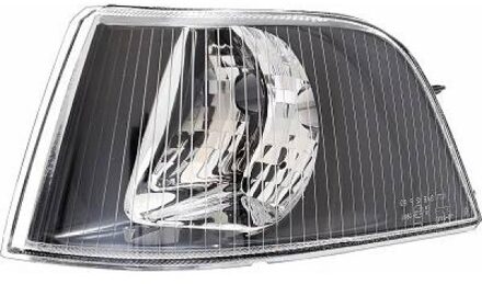 Volvo Knipperlicht 7613373