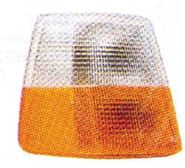 Volvo Knipperlicht 7630072