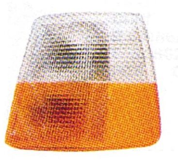 Volvo Knipperlicht 7630073