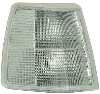 Volvo Knipperlicht 7630173