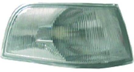 Volvo Knipperlicht 7630272