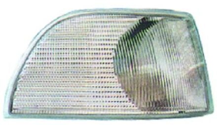 Volvo Knipperlicht 7635073