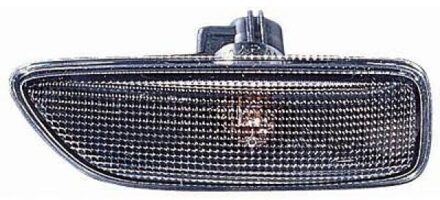 Volvo Knipperlicht 7660077