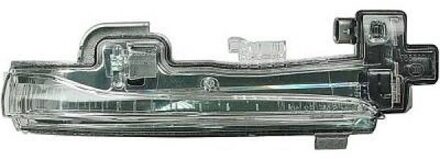 Volvo Knipperlicht 7661228