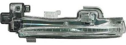 Volvo Knipperlicht 7661229