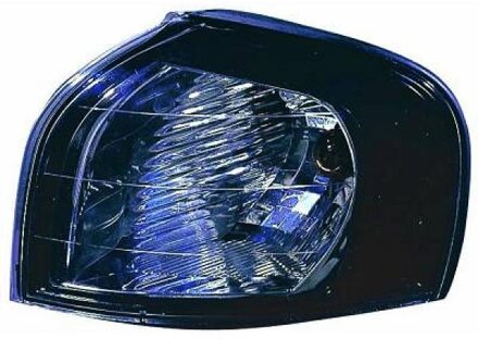 Volvo Knipperlicht 7680172