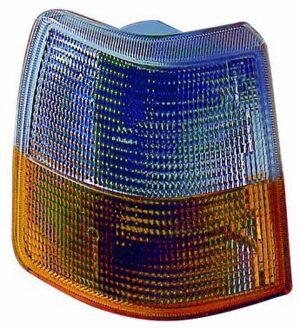 Volvo Knipperlicht 7731501RUE