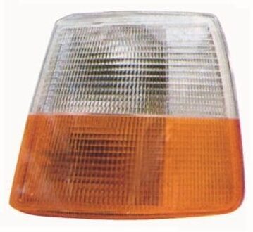 Volvo Knipperlicht 7731504RUE