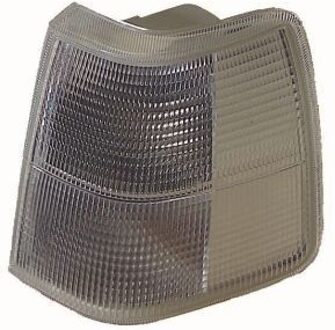 Volvo Knipperlicht 7731504RUEC