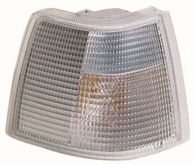 Volvo Knipperlicht 7731507LUE