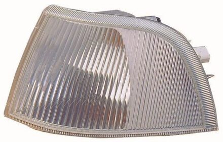 Volvo Knipperlicht 7731509LUE
