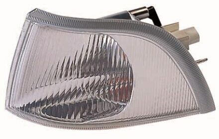 Volvo Knipperlicht 7731512RUE