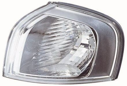 Volvo Knipperlicht 7731514LAE1