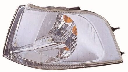 Volvo Knipperlicht 7731515LUE1