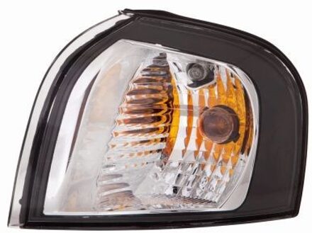 Volvo Knipperlicht 7731517LAE