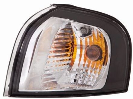 Volvo Knipperlicht 7731517RAE