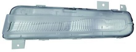 Volvo Knipperlicht 7731606RUE