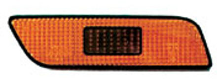 Volvo Knipperlicht links 125130012