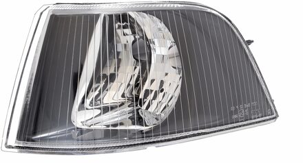 Volvo Knipperlicht links 180114212
