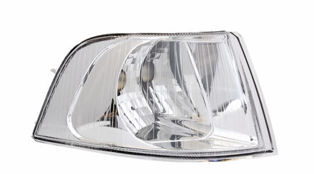 Volvo Knipperlicht links 180114412