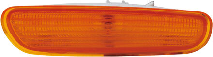 Volvo Knipperlicht links 180544009