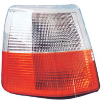 Volvo Knipperlicht links 185254052