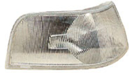 Volvo Knipperlicht links 185256052