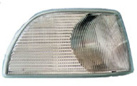 Volvo Knipperlicht links 185484005