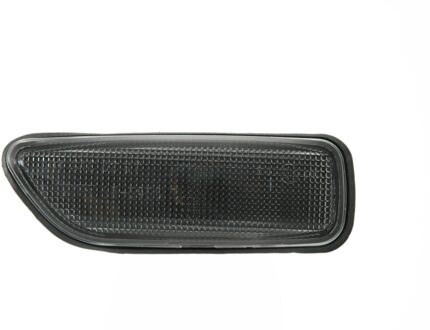 Volvo Knipperlicht links