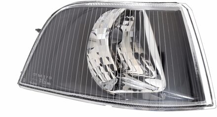Volvo Knipperlicht rechts 180113212