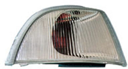 Volvo Knipperlicht rechts 185321005