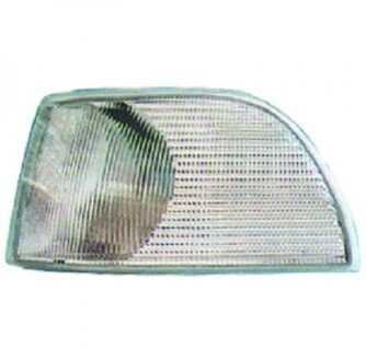 Volvo Knipperlicht rechts voor 7635072
