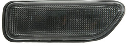 Volvo Knipperlicht rechts