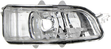 Volvo Knipperlichtautomaat / Pinkdoos 33800423