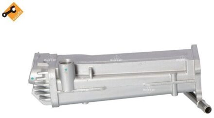 Volvo Koeler, uitlaatterugvoering 48401