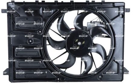 Volvo Koelventilator 470105