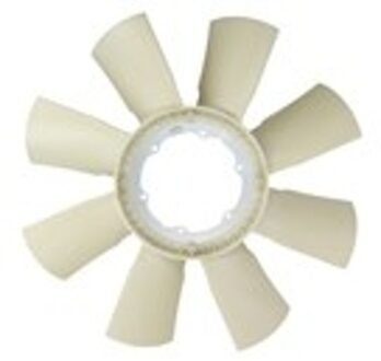 Volvo Koelventilator 49863