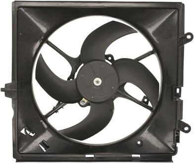 Volvo Koelventilator 85298