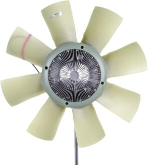 Volvo Koelventilator CFF426000P