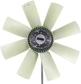 Volvo Koelventilator CFF437000P