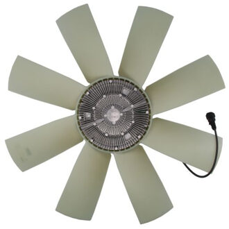 Volvo Koelventilator CFF441000P