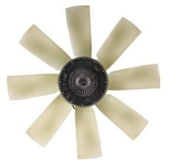 Volvo Koelventilatorwiel CFF505000S
