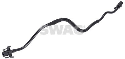 Volvo Koelvloeistofpijpleiding 33110571