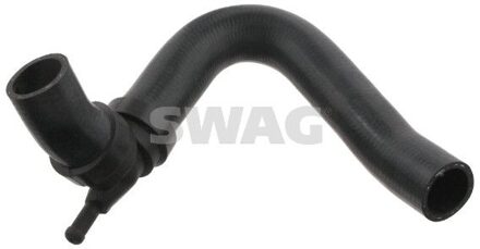 Volvo koelwaterslang 55933461