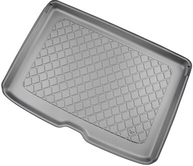 Volvo Kofferbakmat passend voor Volvo EX30 2023- 194400